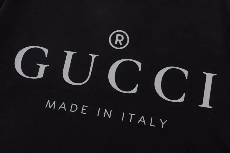 Gucci S-XL xctr727  (13)